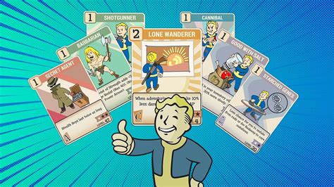 fallout 76 perk cards explained|fallout 76 perk card packs.